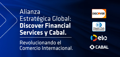 Alianza Estratégica Global